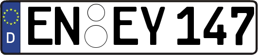 EN-EY147