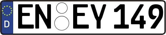 EN-EY149