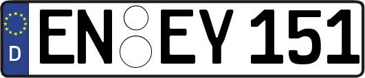 EN-EY151