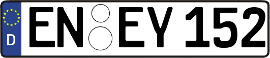 EN-EY152