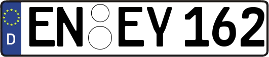 EN-EY162