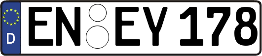 EN-EY178
