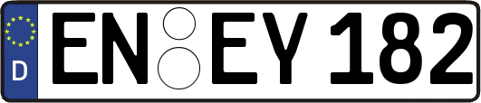 EN-EY182