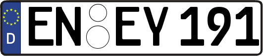 EN-EY191
