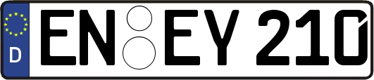 EN-EY210