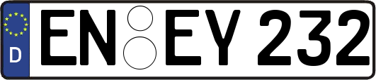 EN-EY232