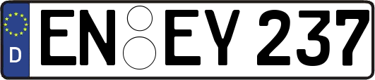 EN-EY237
