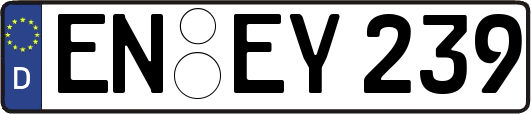 EN-EY239