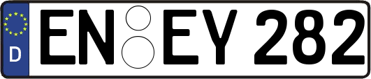 EN-EY282