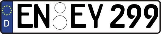 EN-EY299