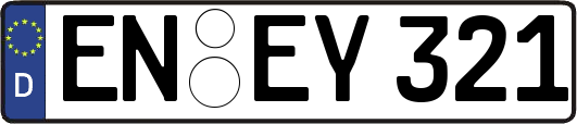 EN-EY321