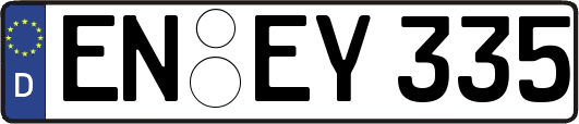 EN-EY335
