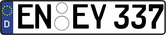 EN-EY337