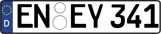 EN-EY341