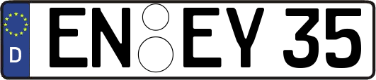 EN-EY35
