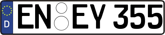 EN-EY355
