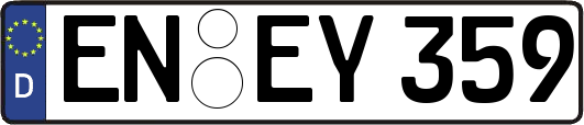 EN-EY359