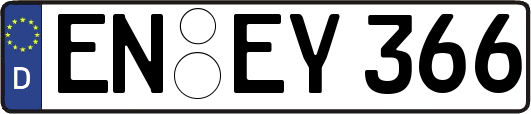 EN-EY366
