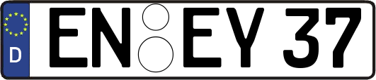 EN-EY37