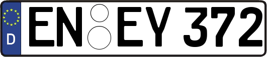 EN-EY372