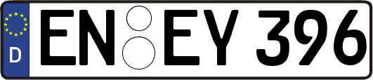 EN-EY396