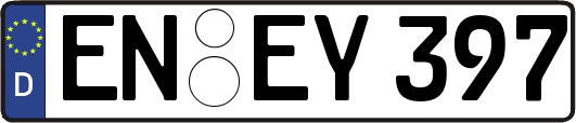 EN-EY397