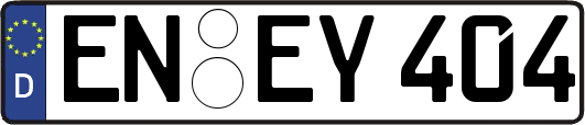 EN-EY404