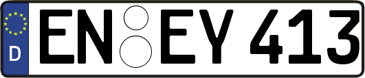 EN-EY413