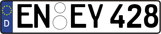 EN-EY428