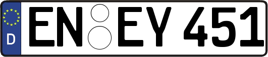 EN-EY451