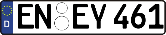 EN-EY461