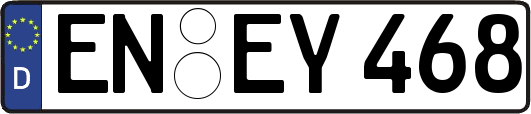EN-EY468