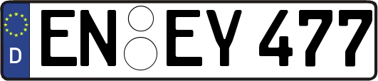 EN-EY477