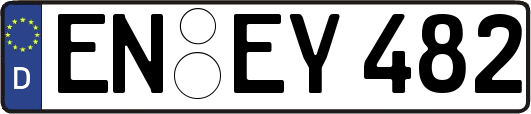 EN-EY482