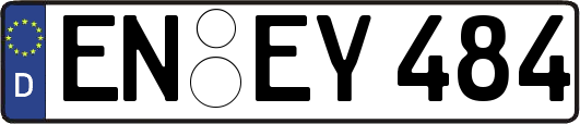 EN-EY484