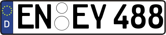 EN-EY488