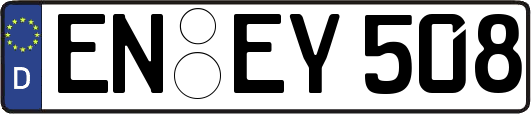 EN-EY508