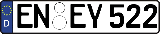 EN-EY522