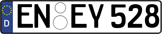 EN-EY528