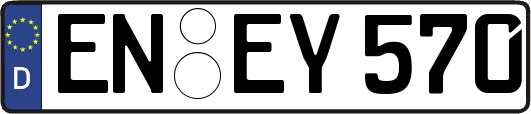 EN-EY570