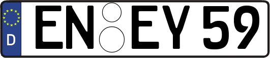 EN-EY59