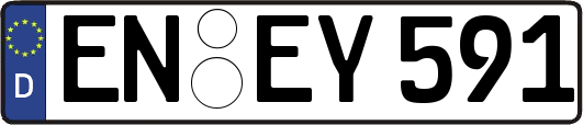 EN-EY591