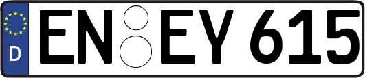 EN-EY615