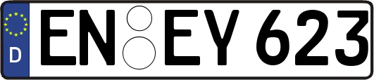 EN-EY623