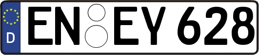 EN-EY628