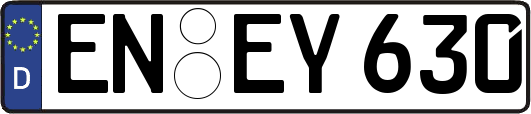 EN-EY630