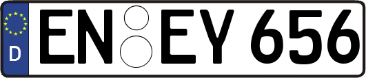 EN-EY656