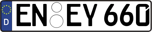 EN-EY660