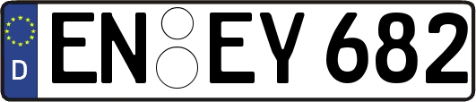 EN-EY682