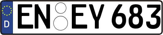 EN-EY683